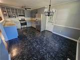 290 Emerald Drive - Photo 27