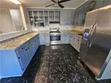 290 Emerald Drive - Photo 28