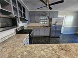 290 Emerald Drive - Photo 29