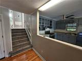 290 Emerald Drive - Photo 30