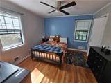 290 Emerald Drive - Photo 31