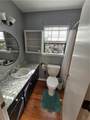 290 Emerald Drive - Photo 32