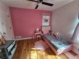 290 Emerald Drive - Photo 33