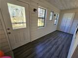 290 Emerald Drive - Photo 34