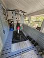 290 Emerald Drive - Photo 35