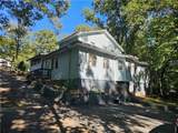 290 Emerald Drive - Photo 5