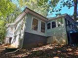 290 Emerald Drive - Photo 6