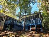 290 Emerald Drive - Photo 7