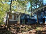 290 Emerald Drive - Photo 8