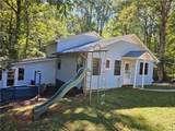 290 Emerald Drive - Photo 9
