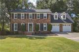 4320 Keheley Lake Court - Photo 1