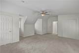 4320 Keheley Lake Court - Photo 10