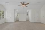 4320 Keheley Lake Court - Photo 11