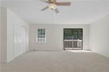 4320 Keheley Lake Court - Photo 12