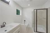 4320 Keheley Lake Court - Photo 13