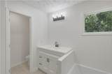 4320 Keheley Lake Court - Photo 14