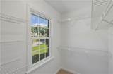 4320 Keheley Lake Court - Photo 15