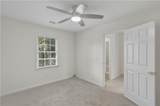 4320 Keheley Lake Court - Photo 16