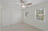 4320 Keheley Lake Court - Photo 17