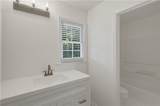 4320 Keheley Lake Court - Photo 18