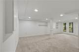 4320 Keheley Lake Court - Photo 19