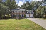 4320 Keheley Lake Court - Photo 2