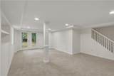 4320 Keheley Lake Court - Photo 20