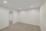 4320 Keheley Lake Court - Photo 21