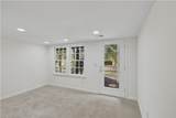 4320 Keheley Lake Court - Photo 22
