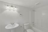 4320 Keheley Lake Court - Photo 23