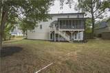 4320 Keheley Lake Court - Photo 24