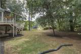 4320 Keheley Lake Court - Photo 25