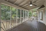 4320 Keheley Lake Court - Photo 26