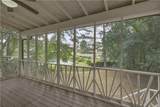 4320 Keheley Lake Court - Photo 27