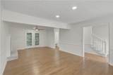 4320 Keheley Lake Court - Photo 3