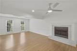 4320 Keheley Lake Court - Photo 4