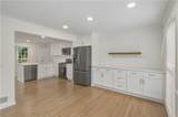 4320 Keheley Lake Court - Photo 5