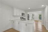 4320 Keheley Lake Court - Photo 8