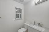 4320 Keheley Lake Court - Photo 9