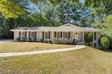 3434 Palace Court - Photo 1
