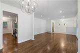 3434 Palace Court - Photo 10