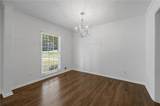 3434 Palace Court - Photo 11