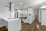 3434 Palace Court - Photo 12