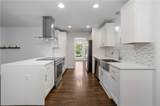 3434 Palace Court - Photo 13