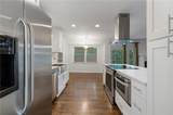 3434 Palace Court - Photo 14