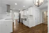 3434 Palace Court - Photo 15