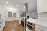 3434 Palace Court - Photo 16