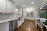 3434 Palace Court - Photo 17