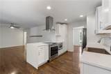 3434 Palace Court - Photo 18