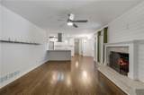 3434 Palace Court - Photo 19